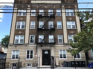 211 Summer Ave #12, Newark, NJ 07104