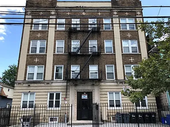 211 Summer Ave #12, Newark, NJ 07104