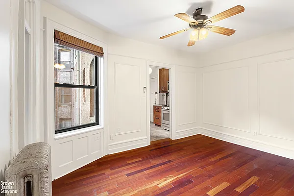 Sold by Brown Harris Stevens | media 6