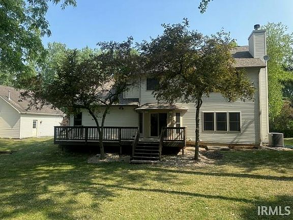 2nd image of 597 N Admirals Pointe Dr