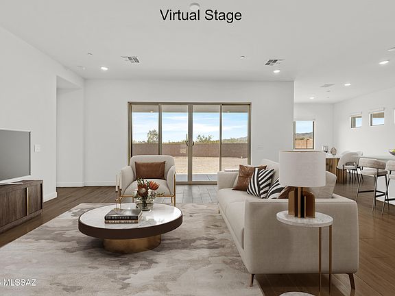 3rd image of 5062 W Tavira Way