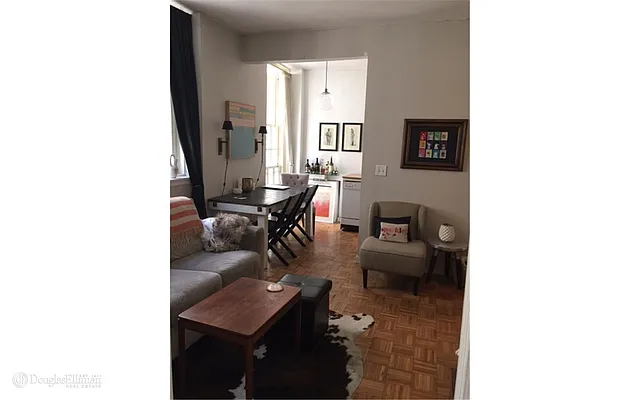 Rented by Douglas Elliman | media 2