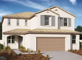 10138 Byron Reeves Way, Elk Grove, CA 95757