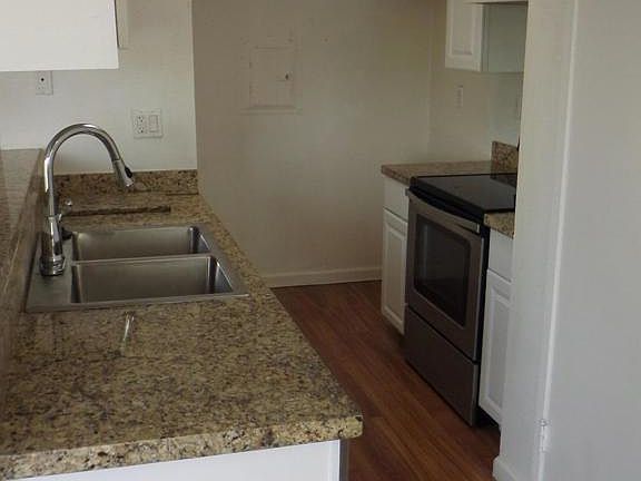 4th image of 72694 Eagle Rd Unit 3