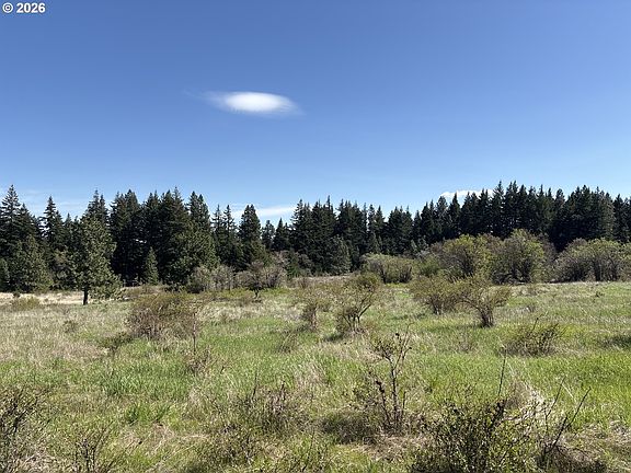 4th image of Cooke Rd