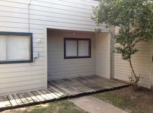 2410 Bandera Dr APT B, College Station, TX 77845