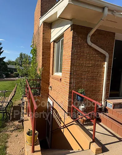 1314 Canby St #B Photo 1 1314 Canby St #B Photo 1