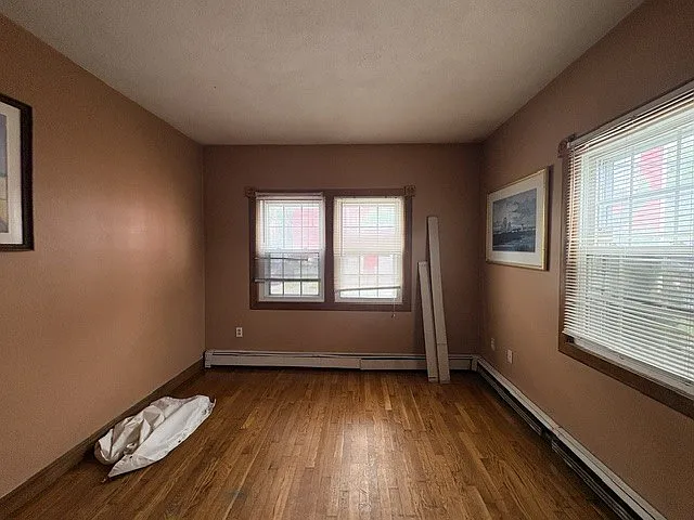 45 Division St #1-L — Photo 20