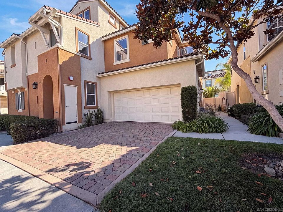 1st image of 4099 Peninsula Dr