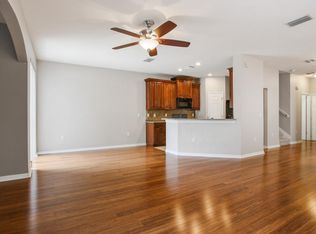 27753 Pleasure Ride Loop, Wesley Chapel, FL 33544