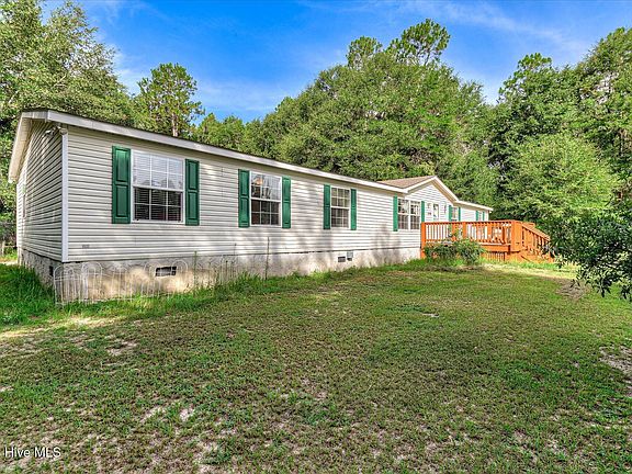 2nd image of 4190 River Road