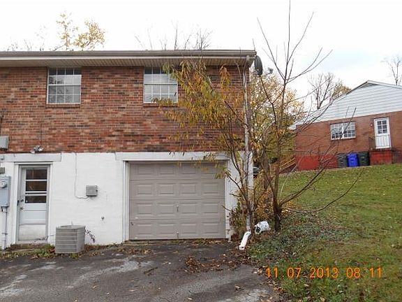 2nd image of 1257 Dale Dr