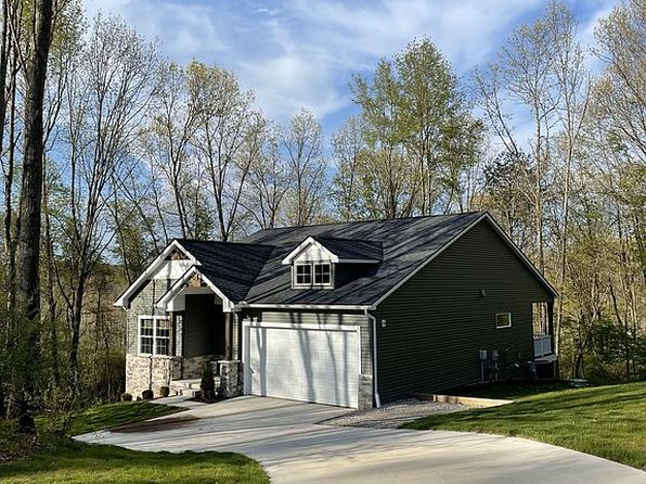 5733 Warren Woods Ln