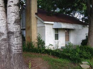 8950 Lagrange Rd, Leighton, AL 35646