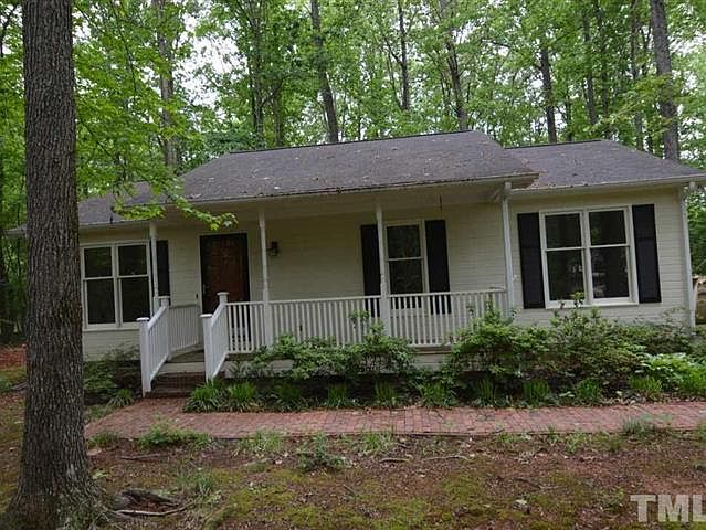 1st image of 1314 Sundown Dr