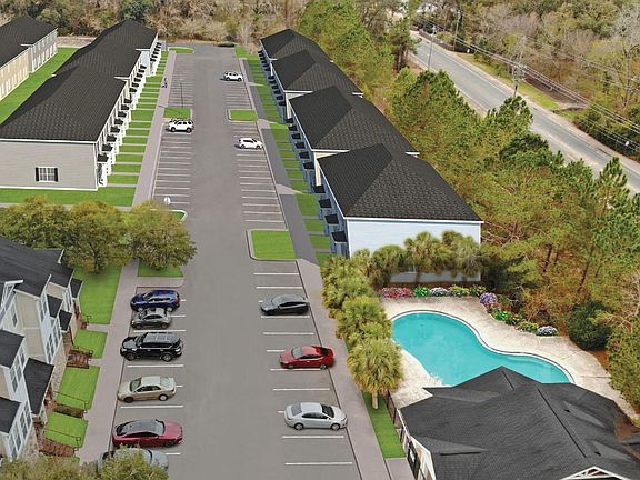 2nd image of 2197 Del Carmel Way