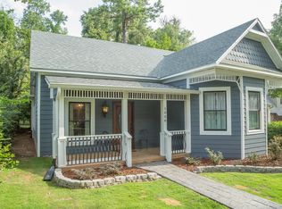 1008 Irving Rd, Homewood, AL 35209