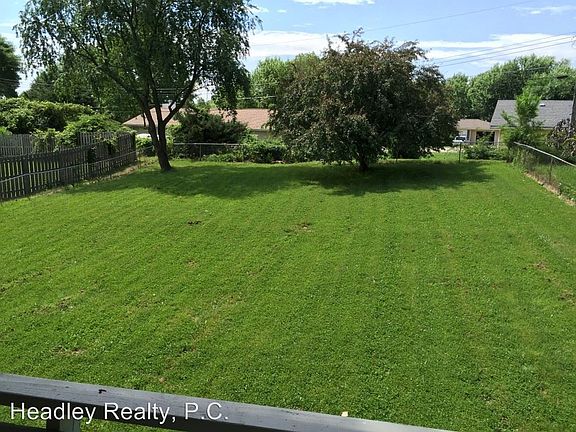 3rd image of 2613 Citta Dr