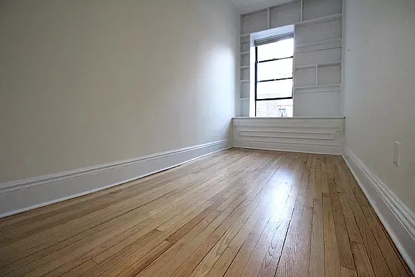 Rented by Luxor Homes & Investment Realty | media 4
