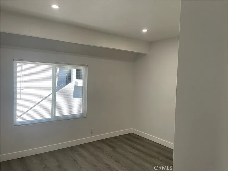 79 Wildwood — Photo 20