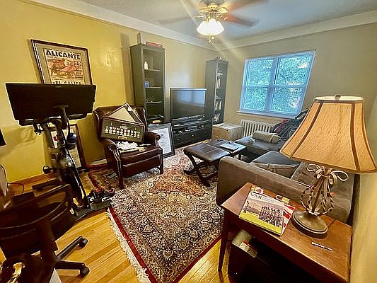 1st image of 23-26 33rd Ave #2