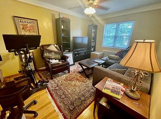 23-26 33rd Ave #2, Astoria, NY 11106