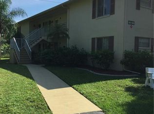 1100 Pondella Rd APT 1003, Cape Coral, FL 33909