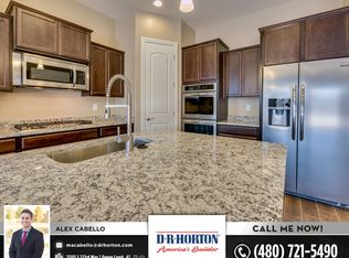 23281 S 223rd Pl, Queen Creek, AZ 85142