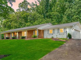 1011 Westmont Dr, Asheboro, NC 27205