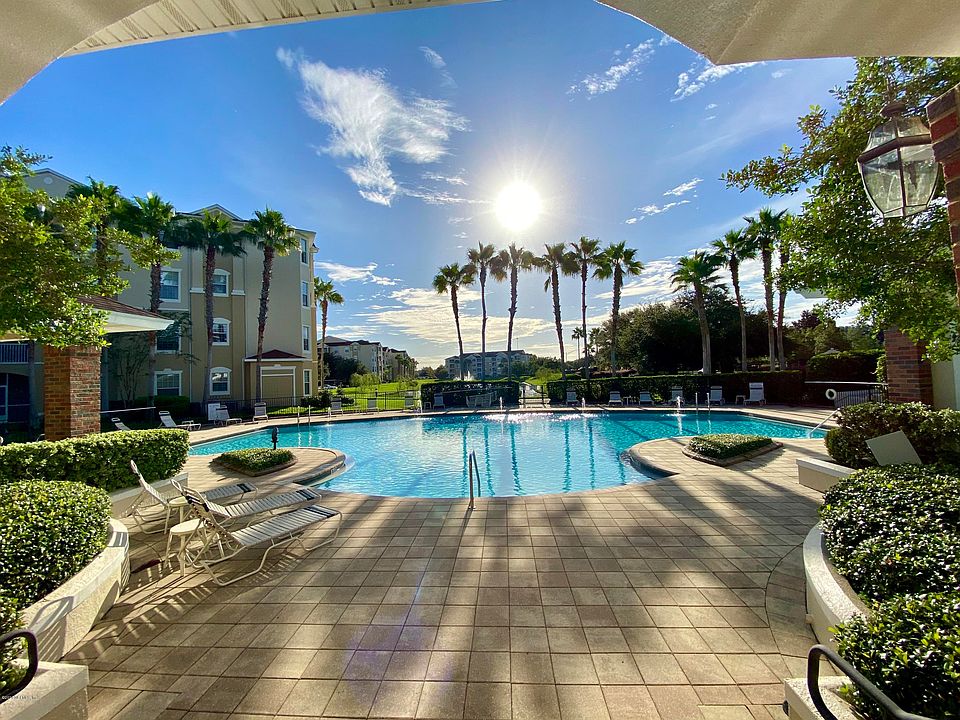 1st image of 7801 Point Meadows Dr #8601