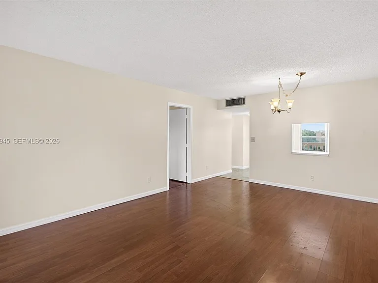 6070 NW 64th Ave #308 — Photo 5
