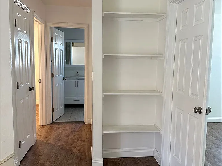 28642 Mount Sawtooth Dr — Photo 24
