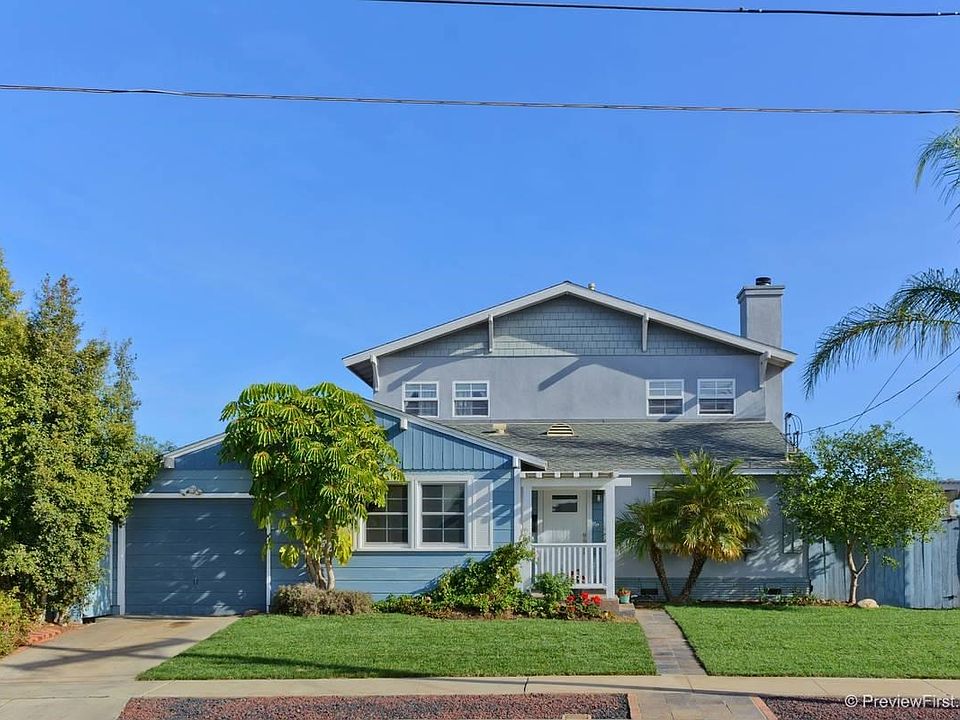 1st image of 3427 Ottawa Ave