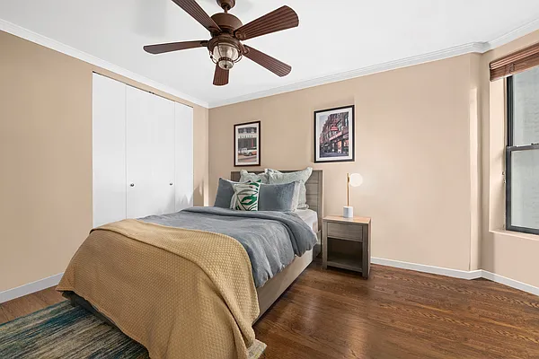 Sold by Douglas Elliman | media 8