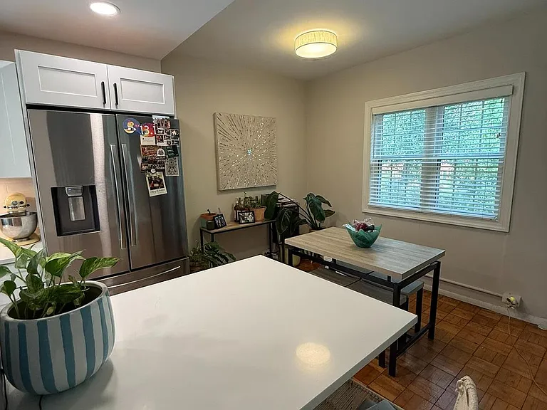 3771 Gunston Rd — Photo 5