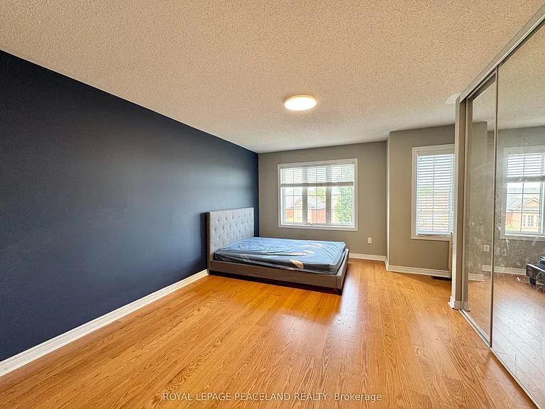 507 Whites Hill Ave — Photo 20