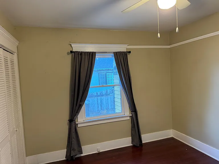 742 E Washington Ave — Photo 4