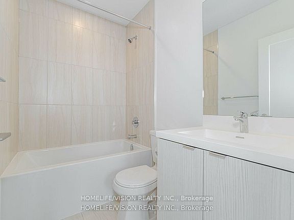 4th image of 10 Eva Rd #Penthouse 06