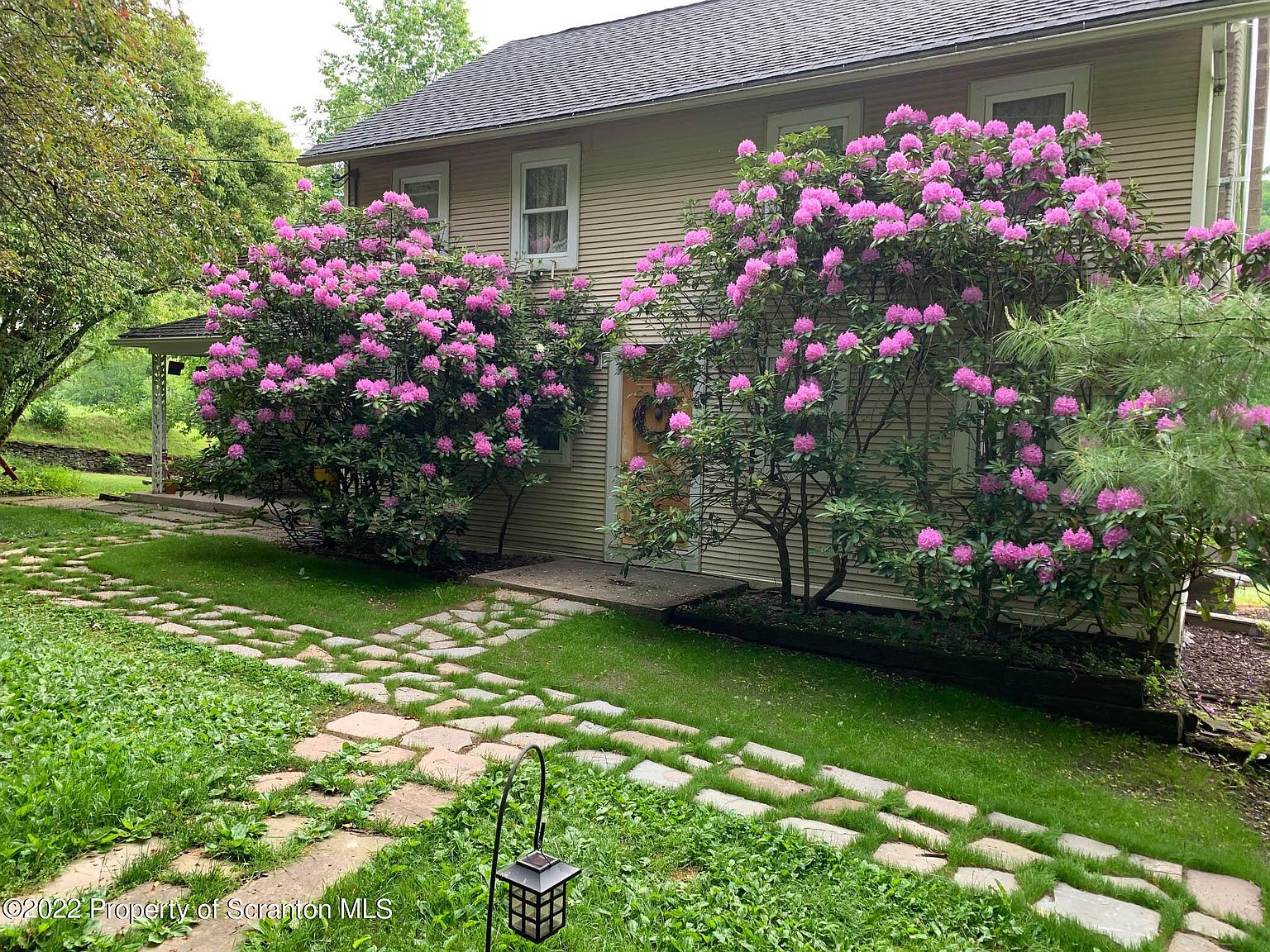 104 Pratt Hollow Rd, Nicholson, PA 18446 Zillow