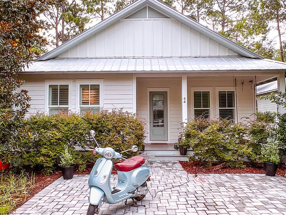 44 Grayton Bayou Dr, Santa Rosa Beach, FL 32459 MLS 939593 Zillow