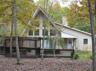 17 Bridlewood Dr, Palmyra, VA 22963