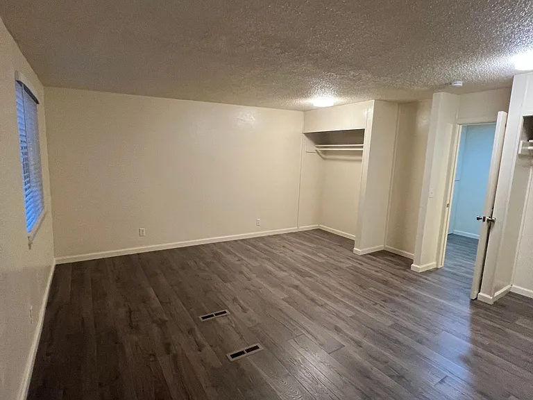 The Loft Apartments — Photo 25