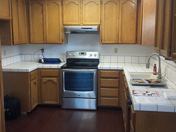 5th image of 9091 La Maison Cir