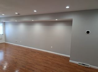 67 Markel Rd, Malvern, PA 19355