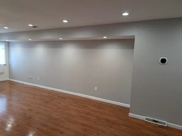 67 Markel Rd, Malvern, PA 19355