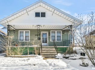 2084 N Peoria Rd, Springfield, IL 62702