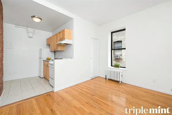 Rented by Triplemint | media 16