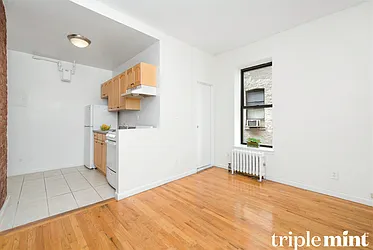 Rented by Triplemint