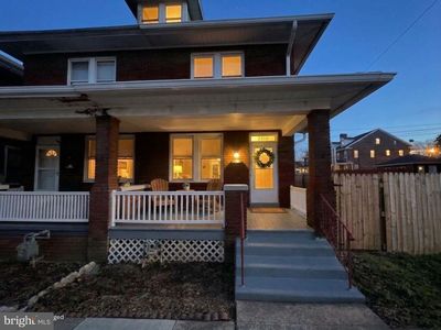 240 Harding Ct, York, PA, 17403