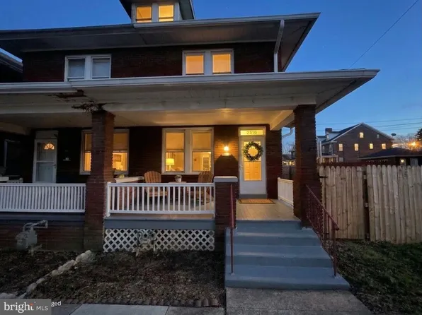 240 Harding Ct, York, PA 17403